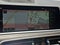 2022 BMW X7 xDrive40i w/M Sport Package