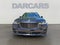 2022 BMW X7 xDrive40i w/M Sport Package