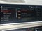 2022 BMW X7 xDrive40i w/M Sport Package