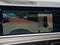 2022 BMW X7 xDrive40i w/M Sport Package