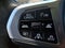 2022 BMW X7 xDrive40i w/M Sport Package