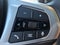 2022 BMW X7 xDrive40i w/M Sport Package