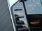 2022 BMW X7 xDrive40i w/M Sport Package