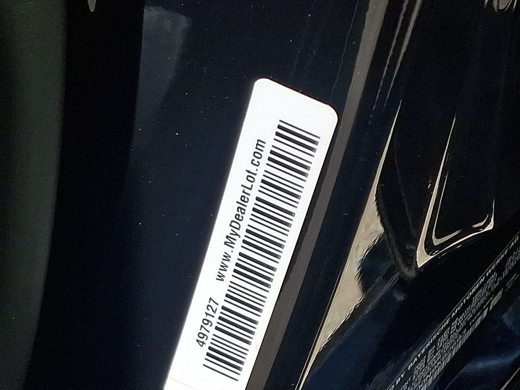 2022 BMW X7 xDrive40i w/M Sport Package