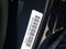 2022 BMW X7 xDrive40i w/M Sport Package