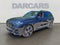 2022 BMW X7 xDrive40i w/M Sport Package