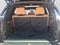 2022 BMW X7 xDrive40i w/M Sport Package