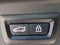2022 BMW X7 xDrive40i w/M Sport Package