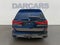 2022 BMW X7 xDrive40i w/M Sport Package