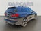 2022 BMW X7 xDrive40i w/M Sport Package