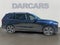 2022 BMW X7 xDrive40i w/M Sport Package