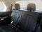 2019 BMW X7 xDrive40i w/Driving Assistance Pro Pkg