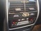 2019 BMW X7 xDrive40i w/Driving Assistance Pro Pkg