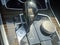 2019 BMW X7 xDrive40i w/Driving Assistance Pro Pkg
