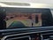 2019 BMW X7 xDrive40i w/Driving Assistance Pro Pkg