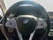 2019 BMW X7 xDrive40i w/Driving Assistance Pro Pkg