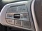 2019 BMW X7 xDrive40i w/Driving Assistance Pro Pkg