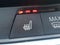 2019 BMW X7 xDrive40i w/Driving Assistance Pro Pkg