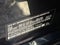 2019 BMW X7 xDrive40i w/Driving Assistance Pro Pkg