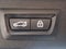2019 BMW X7 xDrive40i w/Driving Assistance Pro Pkg