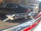 2019 BMW X7 xDrive40i w/Driving Assistance Pro Pkg