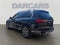 2019 BMW X7 xDrive40i w/Driving Assistance Pro Pkg