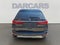 2019 BMW X7 xDrive40i w/Driving Assistance Pro Pkg