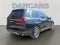 2019 BMW X7 xDrive40i w/Driving Assistance Pro Pkg