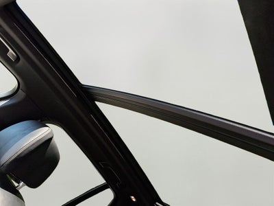 2022 BMW X5 M50i w/Driving Assistance Pro Pkg