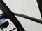 2022 BMW X5 M50i w/Driving Assistance Pro Pkg