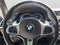 2022 BMW X5 M50i w/Driving Assistance Pro Pkg