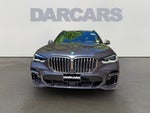 2022 BMW X5 M50i w/Driving Assistance Pro Pkg