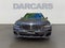 2022 BMW X5 M50i w/Driving Assistance Pro Pkg