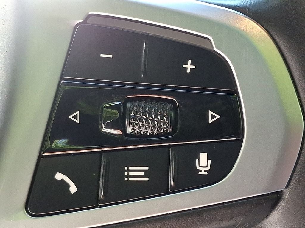2022 BMW X5 M50i w/Driving Assistance Pro Pkg