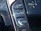 2022 BMW X5 M50i w/Driving Assistance Pro Pkg