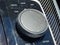 2022 BMW X5 M50i w/Driving Assistance Pro Pkg