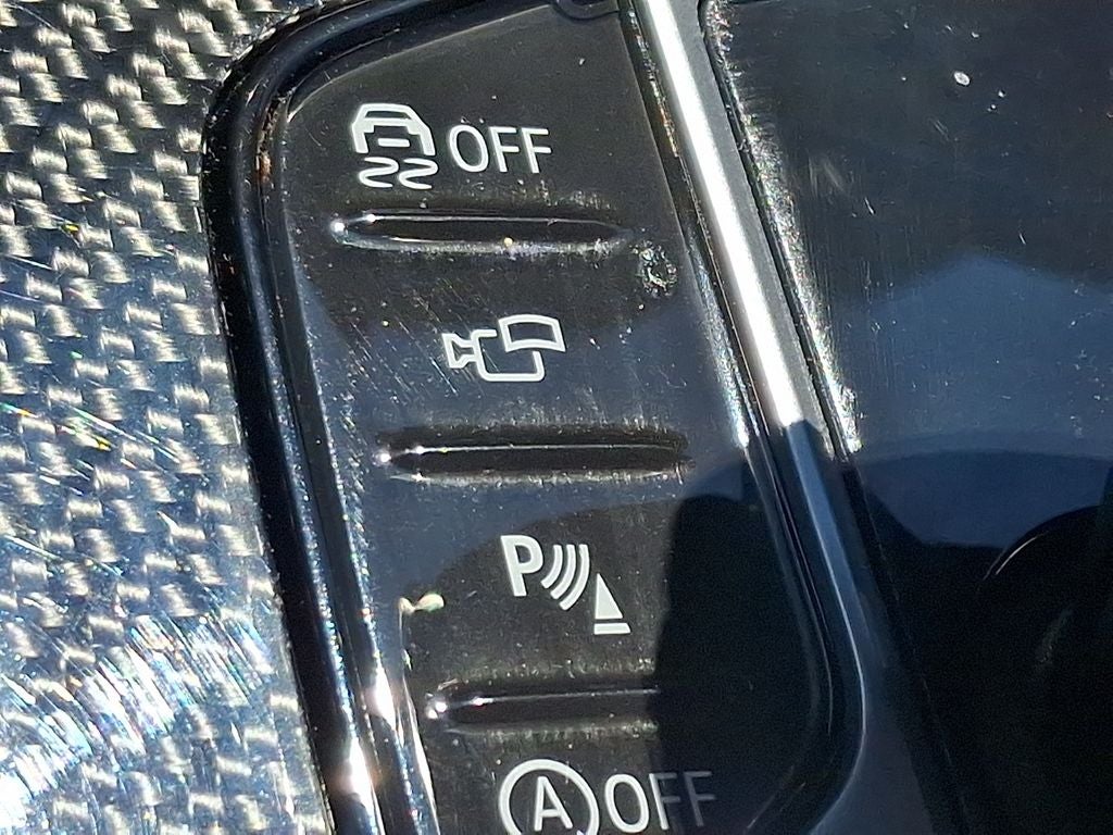 2022 BMW X5 M50i w/Driving Assistance Pro Pkg