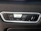 2022 BMW X5 M50i w/Driving Assistance Pro Pkg