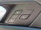 2022 BMW X5 M50i w/Driving Assistance Pro Pkg