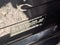 2022 BMW X5 M50i w/Driving Assistance Pro Pkg