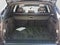 2022 BMW X5 M50i w/Driving Assistance Pro Pkg