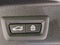 2022 BMW X5 M50i w/Driving Assistance Pro Pkg