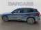 2022 BMW X5 M50i w/Driving Assistance Pro Pkg
