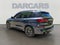 2022 BMW X5 M50i w/Driving Assistance Pro Pkg