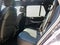 2022 BMW X5 M50i w/Driving Assistance Pro Pkg