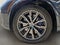 2022 BMW X5 M50i w/Driving Assistance Pro Pkg