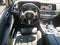 2022 BMW X5 M50i w/Driving Assistance Pro Pkg