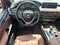 2018 BMW X5 xDrive35i w/Driving Assistance & Premium Package