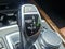2018 BMW X5 xDrive35i w/Driving Assistance & Premium Package