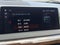 2018 BMW X5 xDrive35i w/Driving Assistance & Premium Package